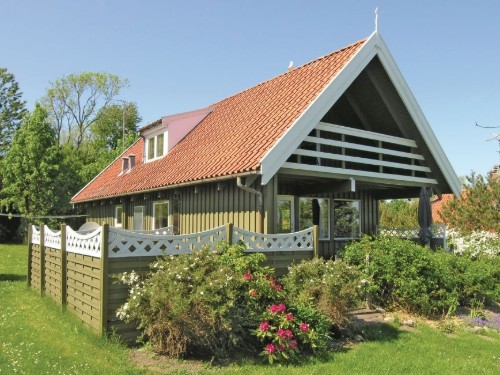 Emne nr.: 130-I57152