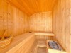 Bild 38