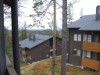 Bild 13 - Inde