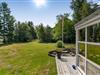 Bild 21 - Terrasse