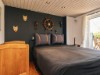 Bilde 10 - Inne