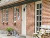 Billede 20 - Facade