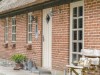 Billede 20 - Facade