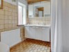 Bild 21 - Badrum