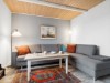 Image 5 - Living room