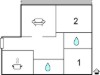 Image 25 - Floor plan