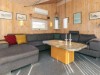 Bild 19