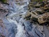 Bild 24 - Aussen