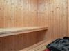 Bild 19 - Sauna