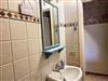 Bild 12 - Innen