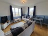 Bild 12 - Innen