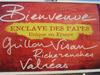 Bilde 28
