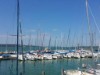 Bild 45 - Aussen