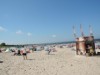 Bilde 26