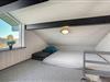 Bild 23 - Off. Dachboden