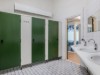 Bild 19