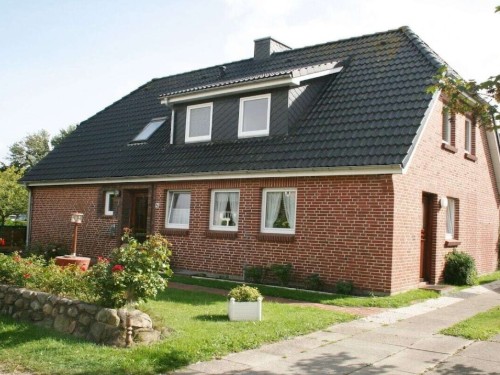Sommerhus - 2 personer -  - 25946 - Nebel