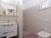Bild 43 - Innen