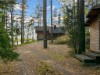 Bild 30 - Innen