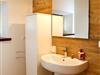 Bild 12 - Innen
