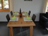 Bild 8 - Inde