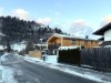Bild 26 - Aussen