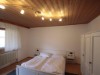 Bilde 32 - Inne