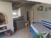 Image 5 - Inside