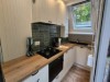 Billede 4