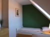 Bilde 5