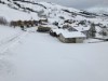 Image 5 - Outside