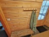 Bild 20 - Inde