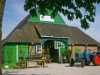 Bild 16