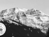 Image 23 - Outside