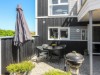 Billede 18 - Terrasse