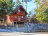 Bild 19 - Ude
