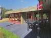 Bild 42 - Utsikt