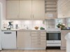 Billede 15