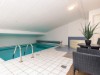 Bilde 8 - Pool