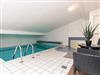 Billede 3 - Pool