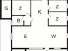 Image 25 - Floor plan