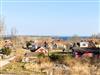 Bild 2 - Ude