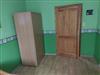 Bild 17