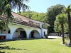 Image 2 - Outside