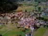 Bild 31 - Ude