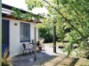 Bild 17