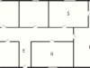 Billede 42 - Plantegning
