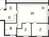 Image 20 - Floor plan