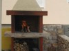 Image 15 - Outside