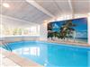 Billede 5 - Pool